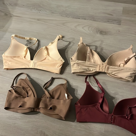 Bras bundle - Picture 2 of 2